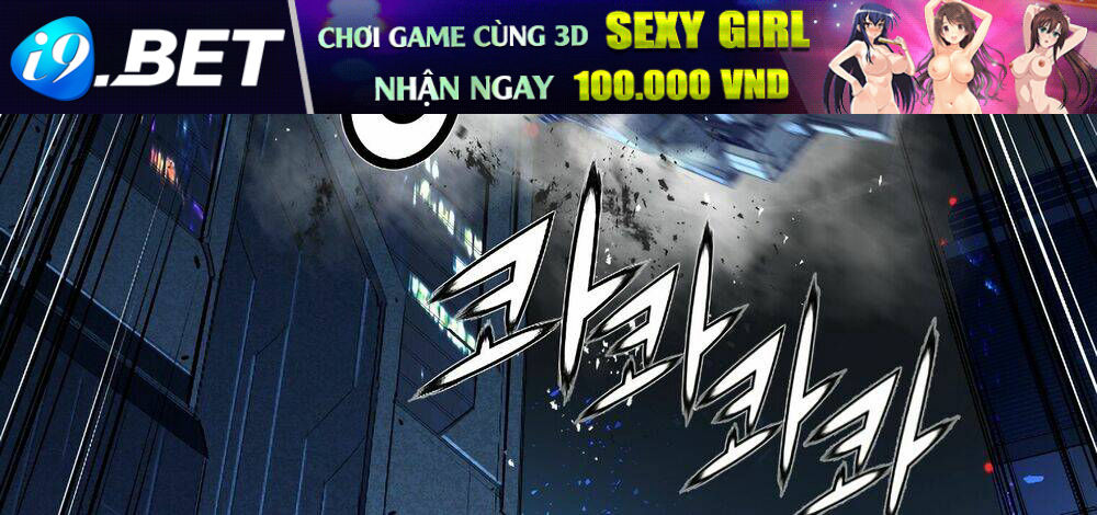 Tam Tuyệt Tại Dị Giới Chương 94 Ảnh 87