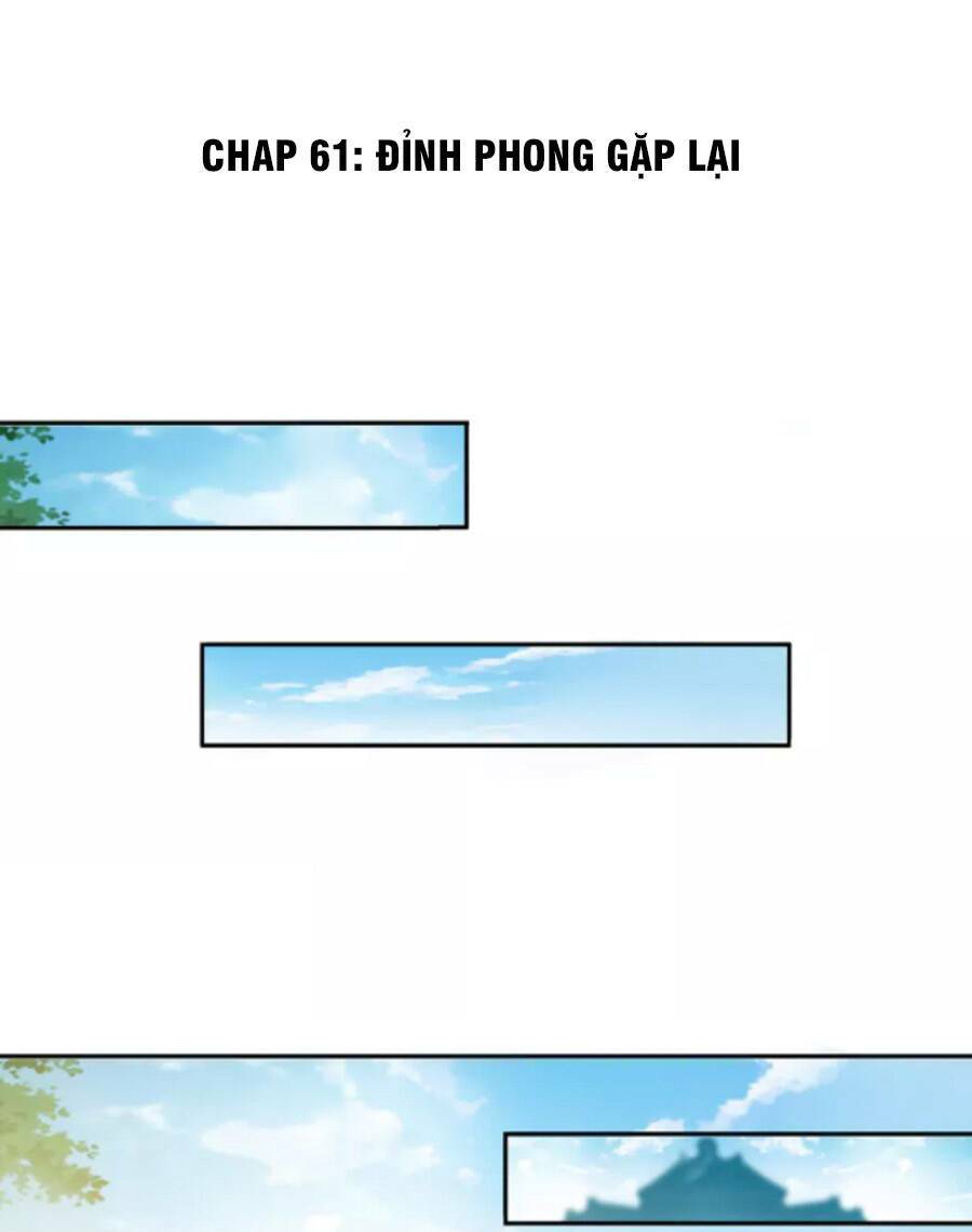Tiến Sĩ Khoa Học Kỹ Thuật Tu Tiên Chương 61 Ảnh 2