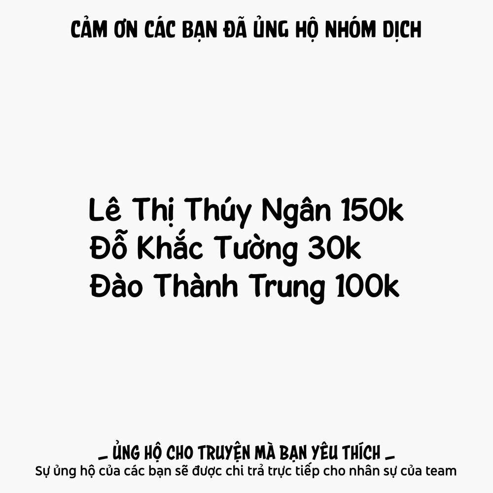 Chuyển Sinh Thành Công Tước Mù Chương 2 Ảnh 5