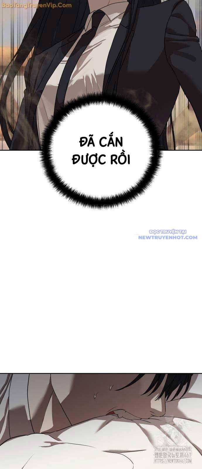 Công Chức Đặc Dị Chương 39 Ảnh 8