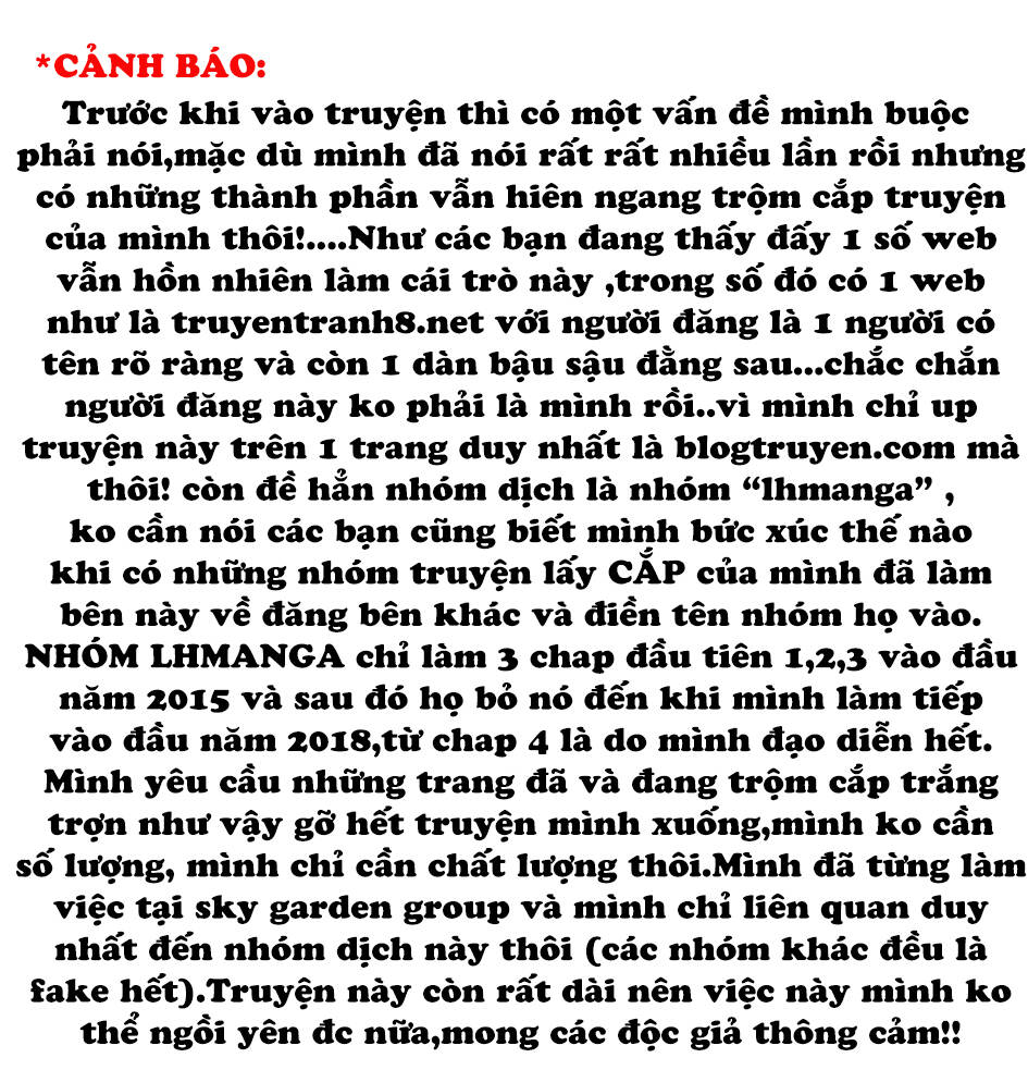 Ateya No Tsubaki Chương 19 Ảnh 4
