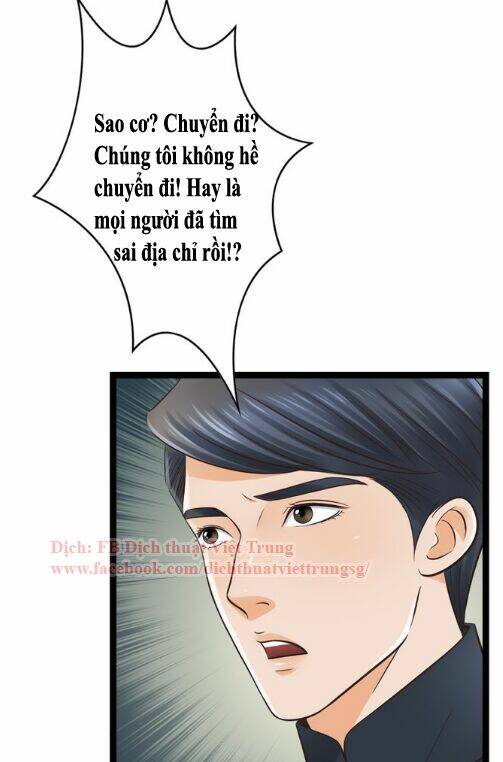 Cậu Câm Chương 25 Ảnh 18