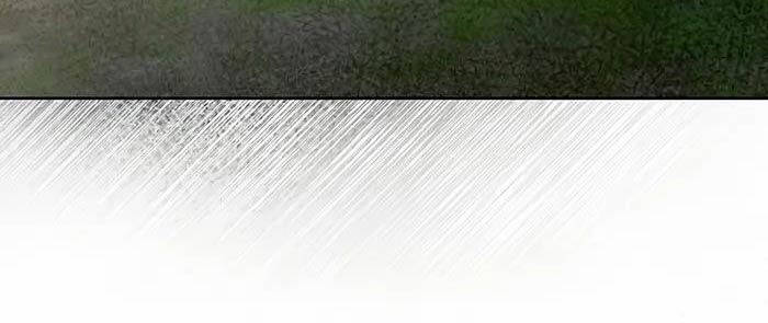 Tôi Sẽ Nghỉ Hưu Sau Khi Cứu Thế Giới Chương 18 Ảnh 54