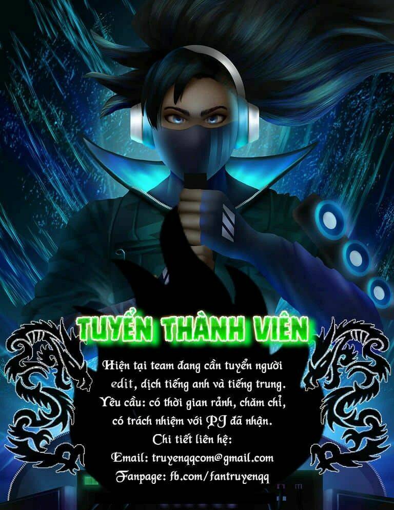Shinobi Life Chương 10 Ảnh 3
