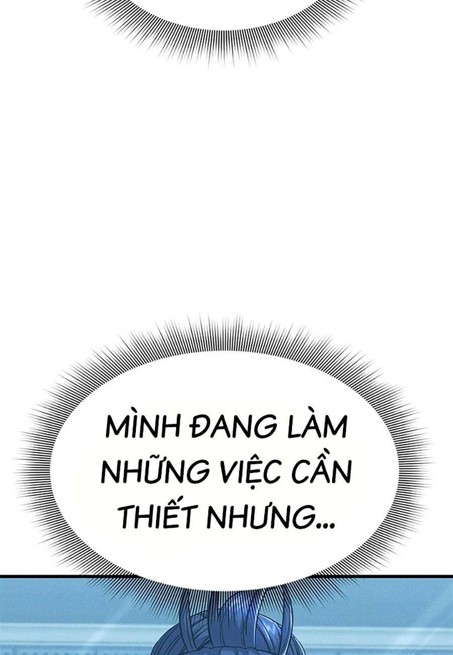 Gương Mặt Tâm Thần Chương 10 Ảnh 38