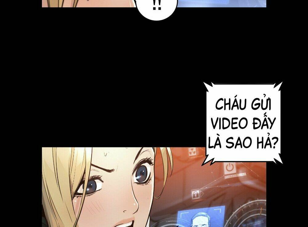 Tam Tuyệt Tại Dị Giới Chương 91 Ảnh 146