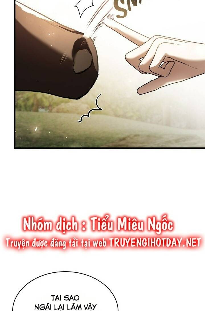 Một Đêm Không Bóng Chương 77 Ảnh 54