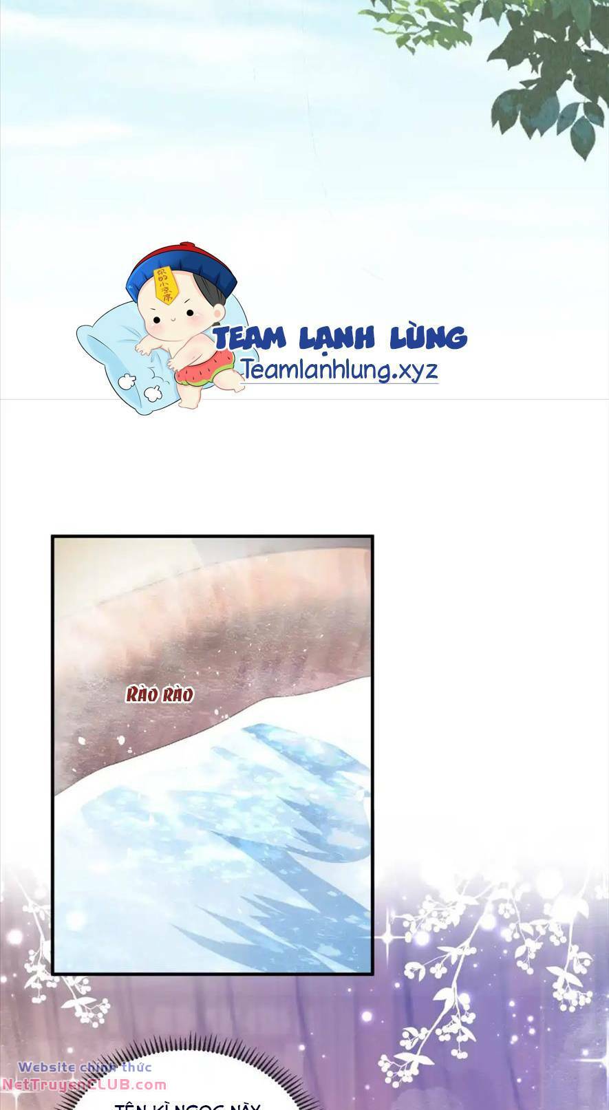 Cùng Trùng Sinh Với Phản Diện Mà Mình Giết Chết Chương 17 Ảnh 9