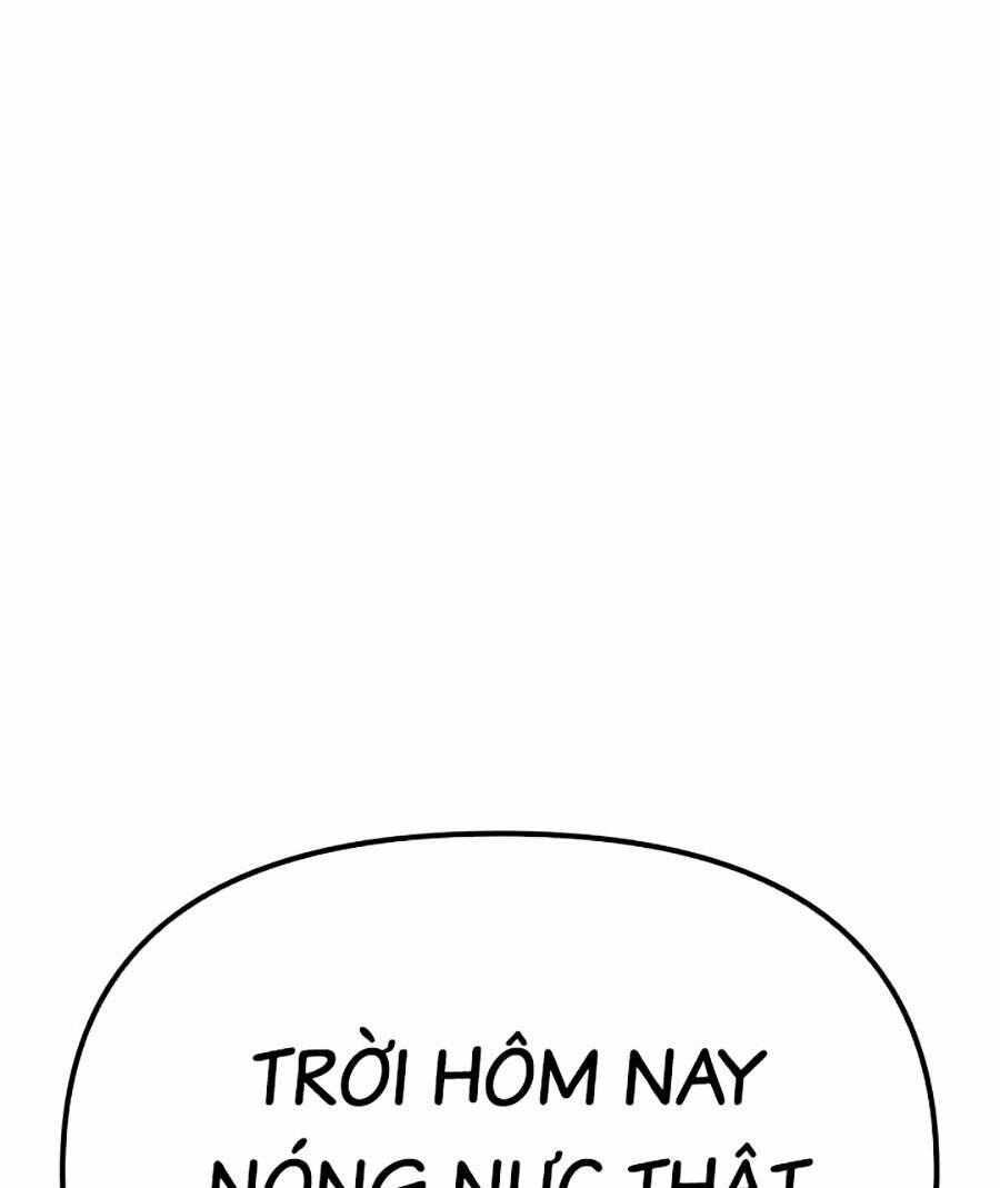 Gương Mặt Tâm Thần Chương 24 Ảnh 134