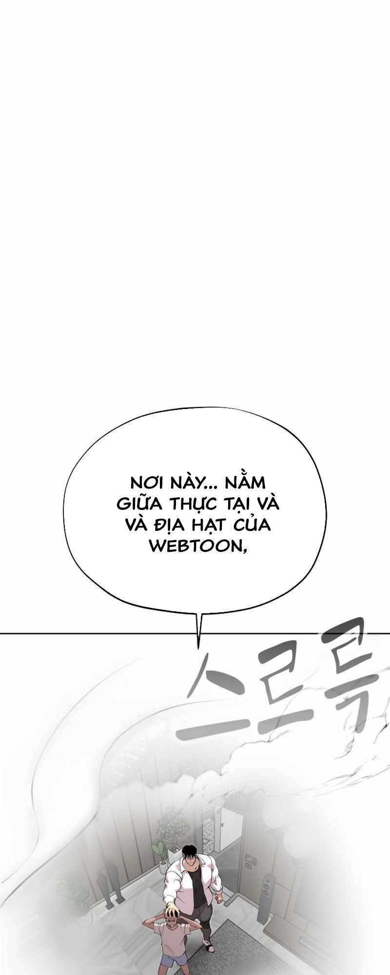 Surviving In A School Bully Chương 4 Ảnh 22