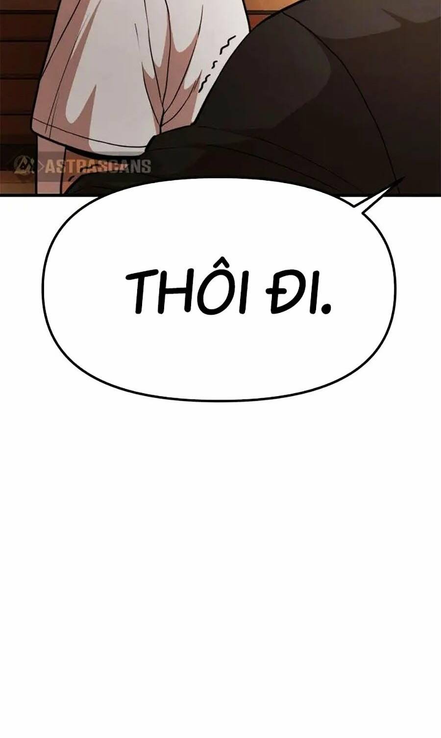 Gương Mặt Tâm Thần Chương 20 Ảnh 87