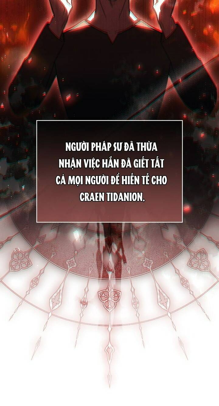 Một Đêm Không Bóng Chương 77 Ảnh 43