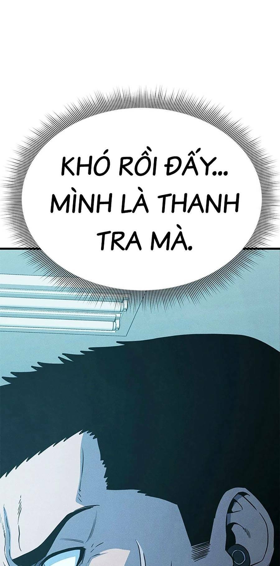 Gương Mặt Tâm Thần Chương 10 Ảnh 156