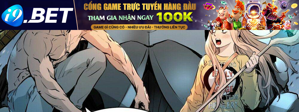 Tam Tuyệt Tại Dị Giới Chương 99.5 Ảnh 104