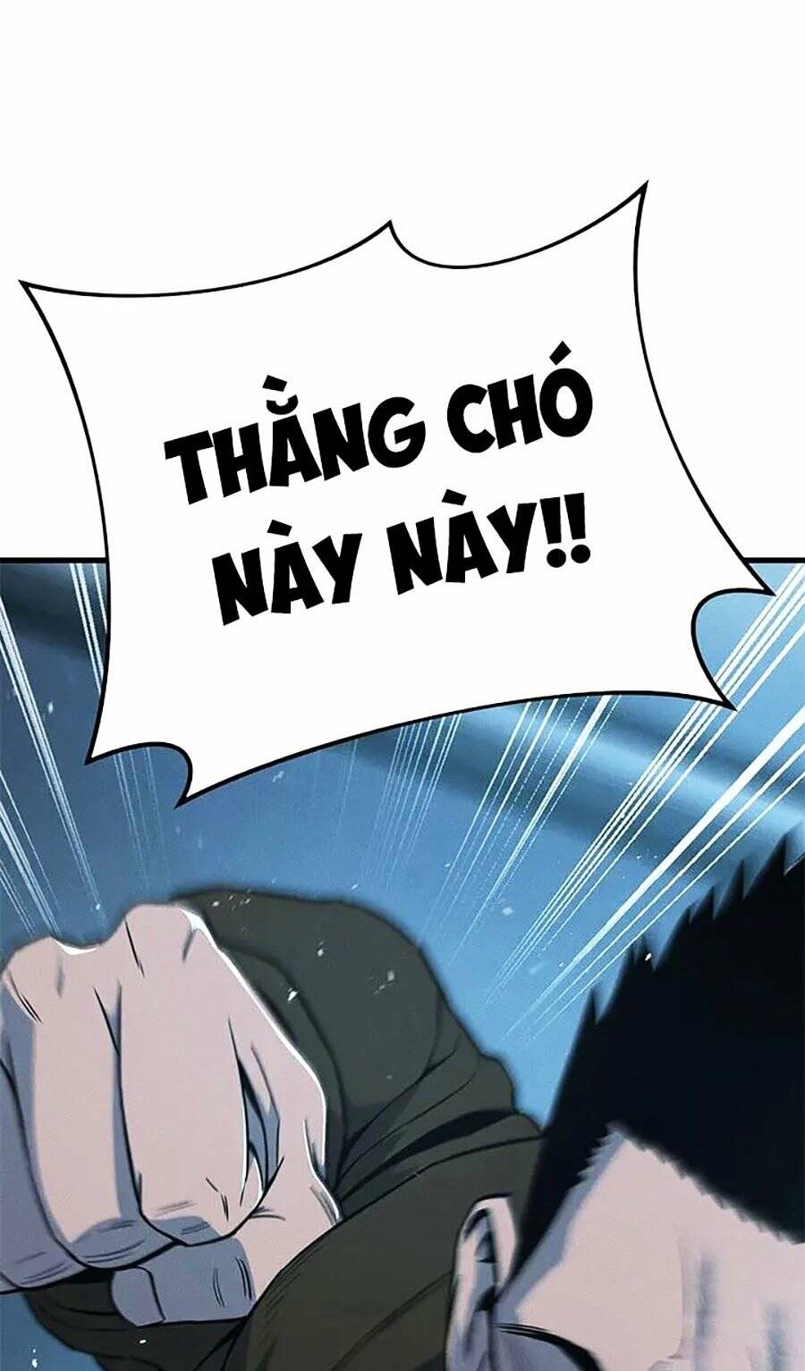 Gương Mặt Tâm Thần Chương 19 Ảnh 30