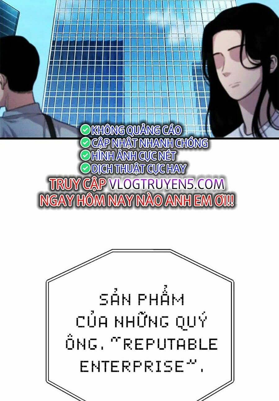Gương Mặt Tâm Thần Chương 25 Ảnh 65
