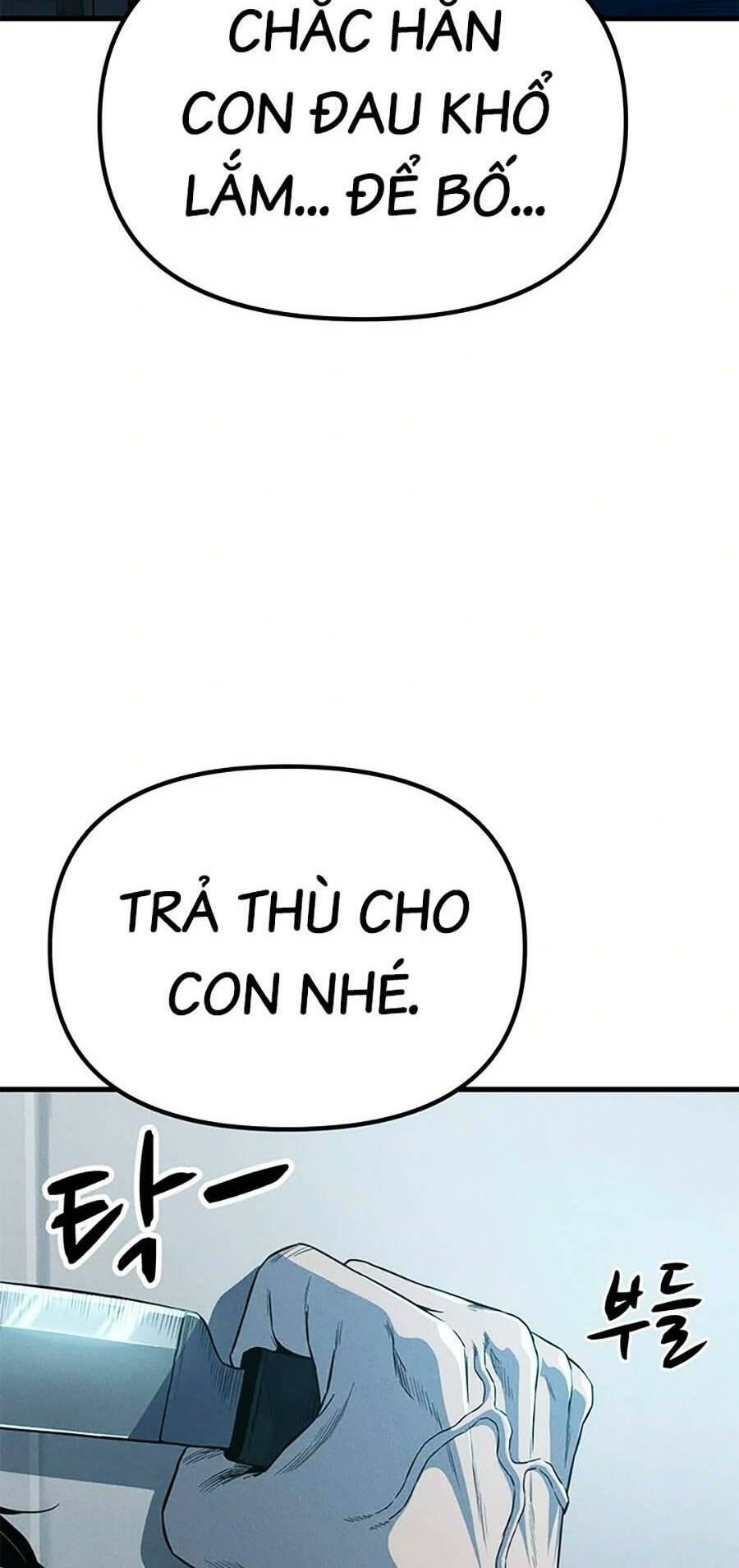 Gương Mặt Tâm Thần Chương 12 Ảnh 65