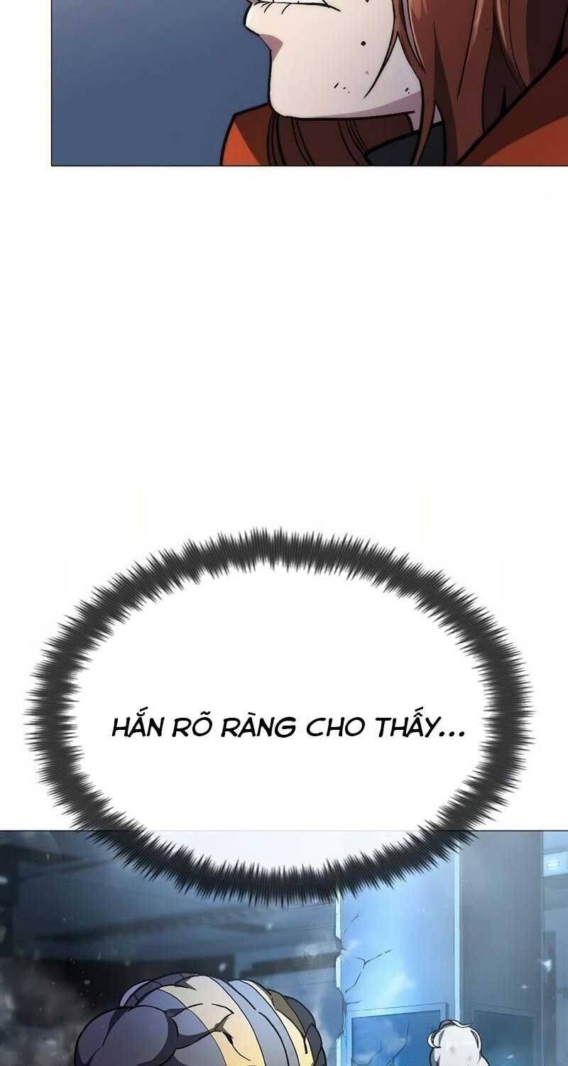 Đỉnh Phong Chi Tinh Chương 4 Ảnh 72