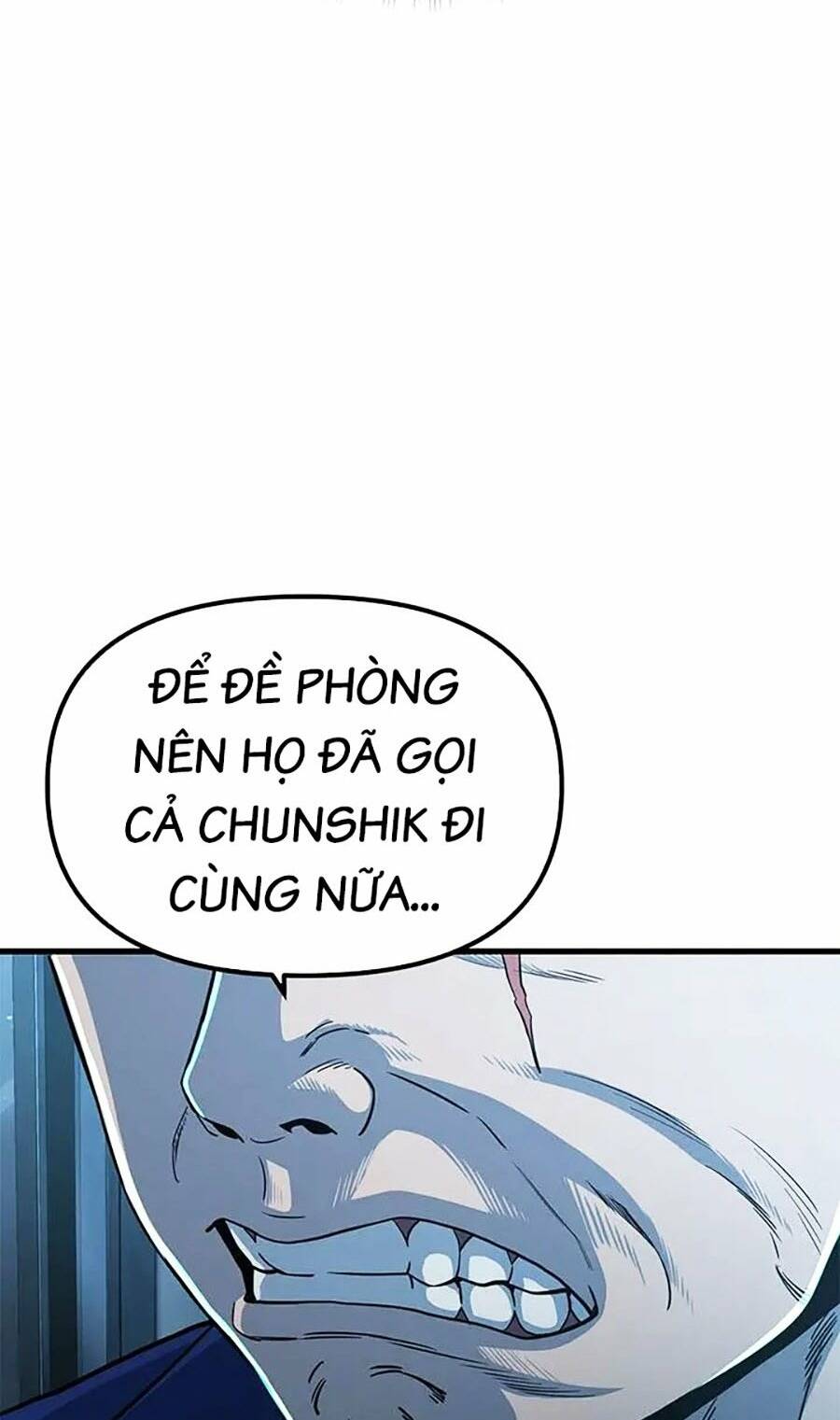 Gương Mặt Tâm Thần Chương 19 Ảnh 81