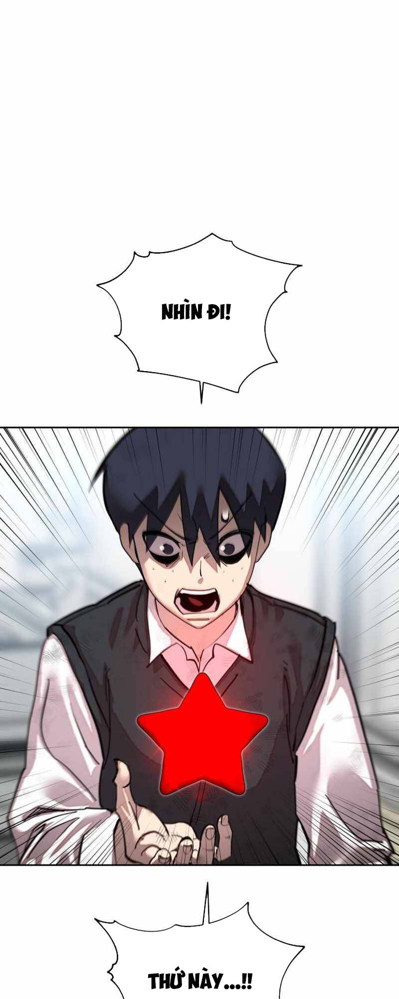 Surviving In A School Bully Chương 4 Ảnh 99