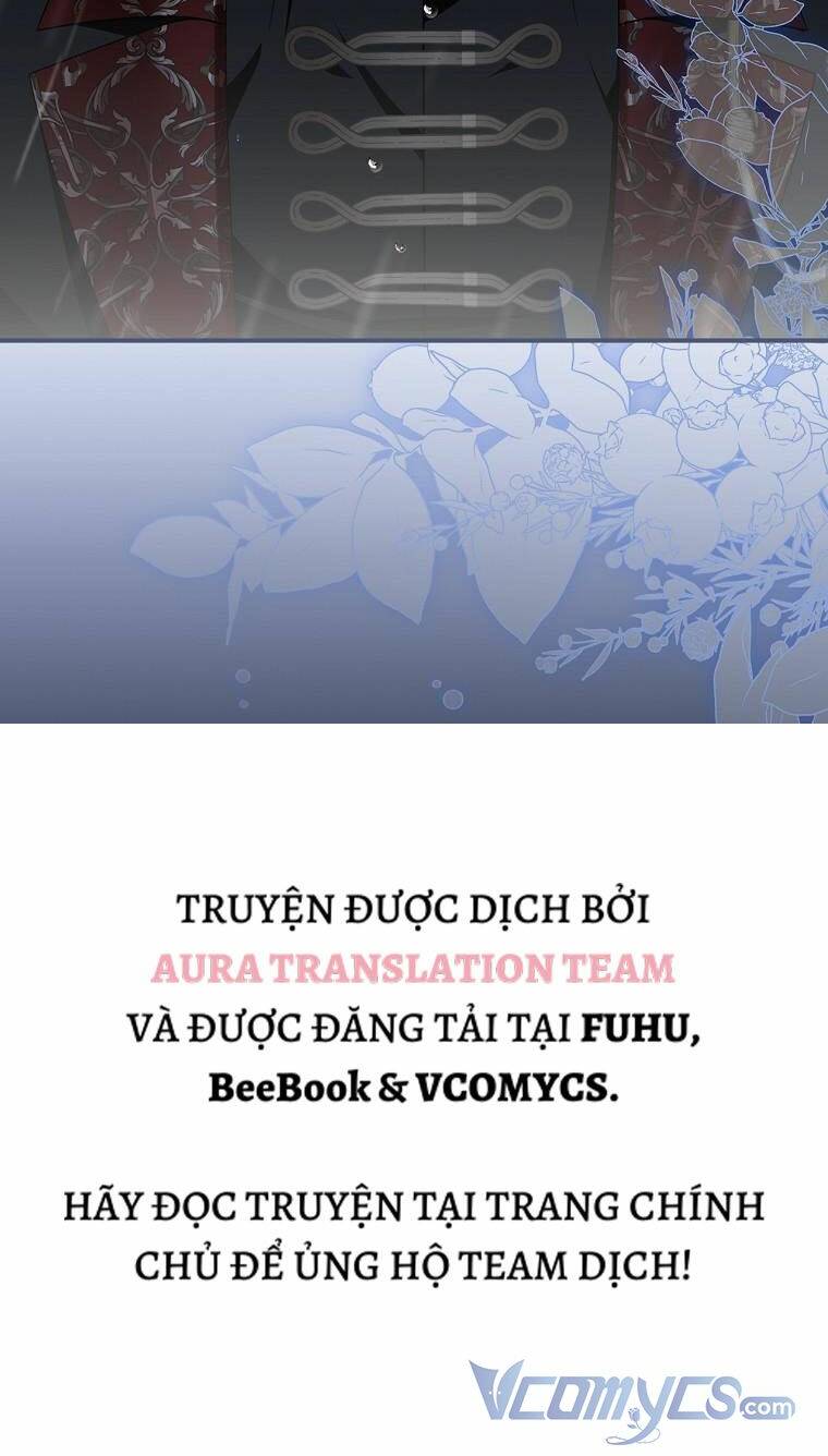 Người Tôi Đã Nuôi Dưỡng Trở Thành Người Đàn Ông Bị Ám Ảnh Về Tôi Chương 19 Ảnh 53