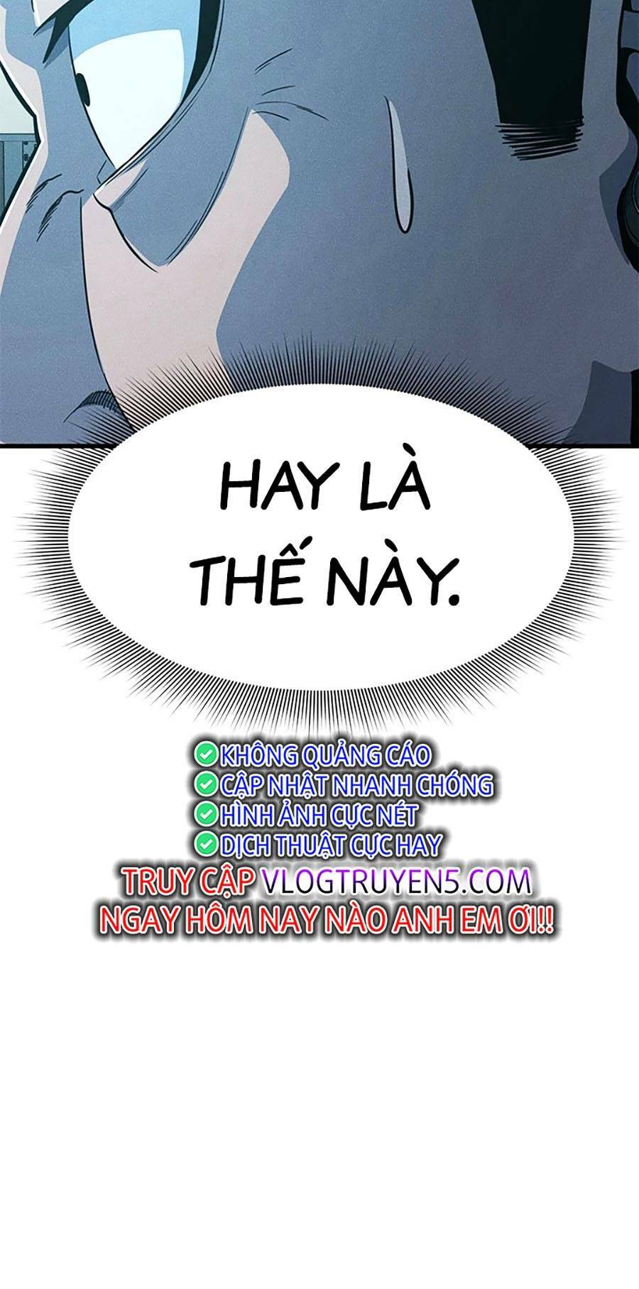 Gương Mặt Tâm Thần Chương 10 Ảnh 159