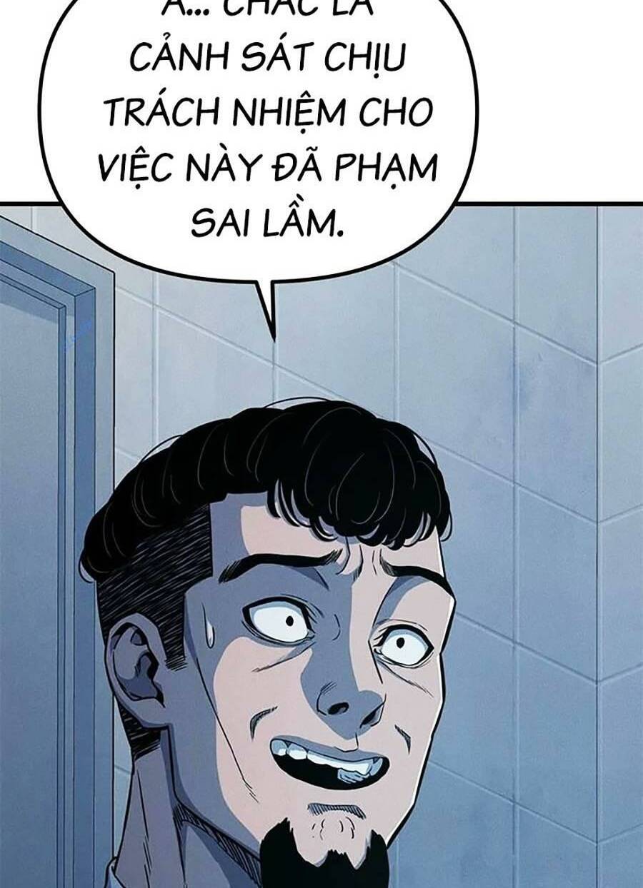 Gương Mặt Tâm Thần Chương 14 Ảnh 70