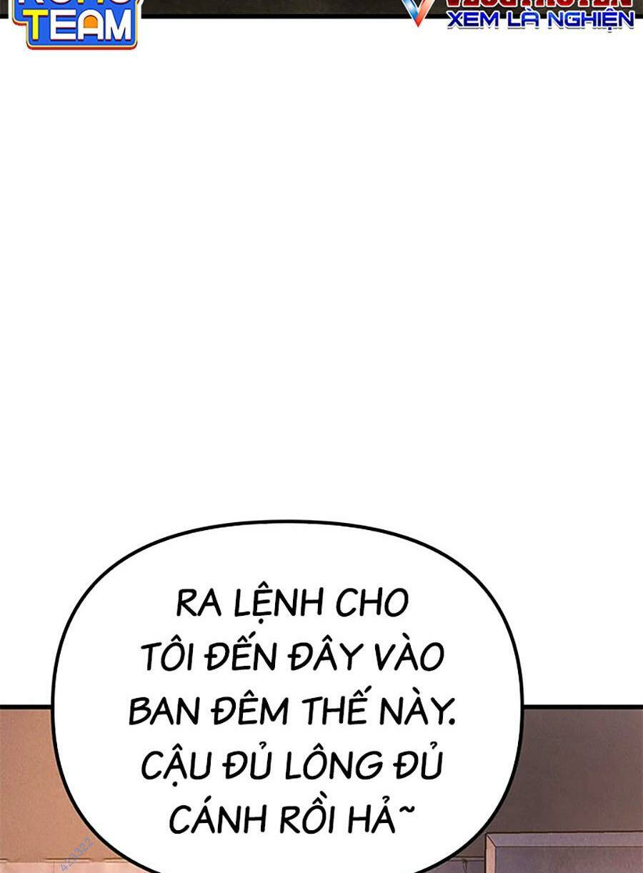 Gương Mặt Tâm Thần Chương 17 Ảnh 74