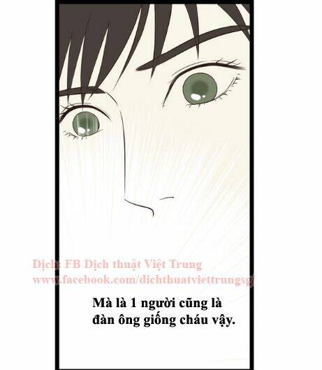Cậu Câm Chương 28 Ảnh 35
