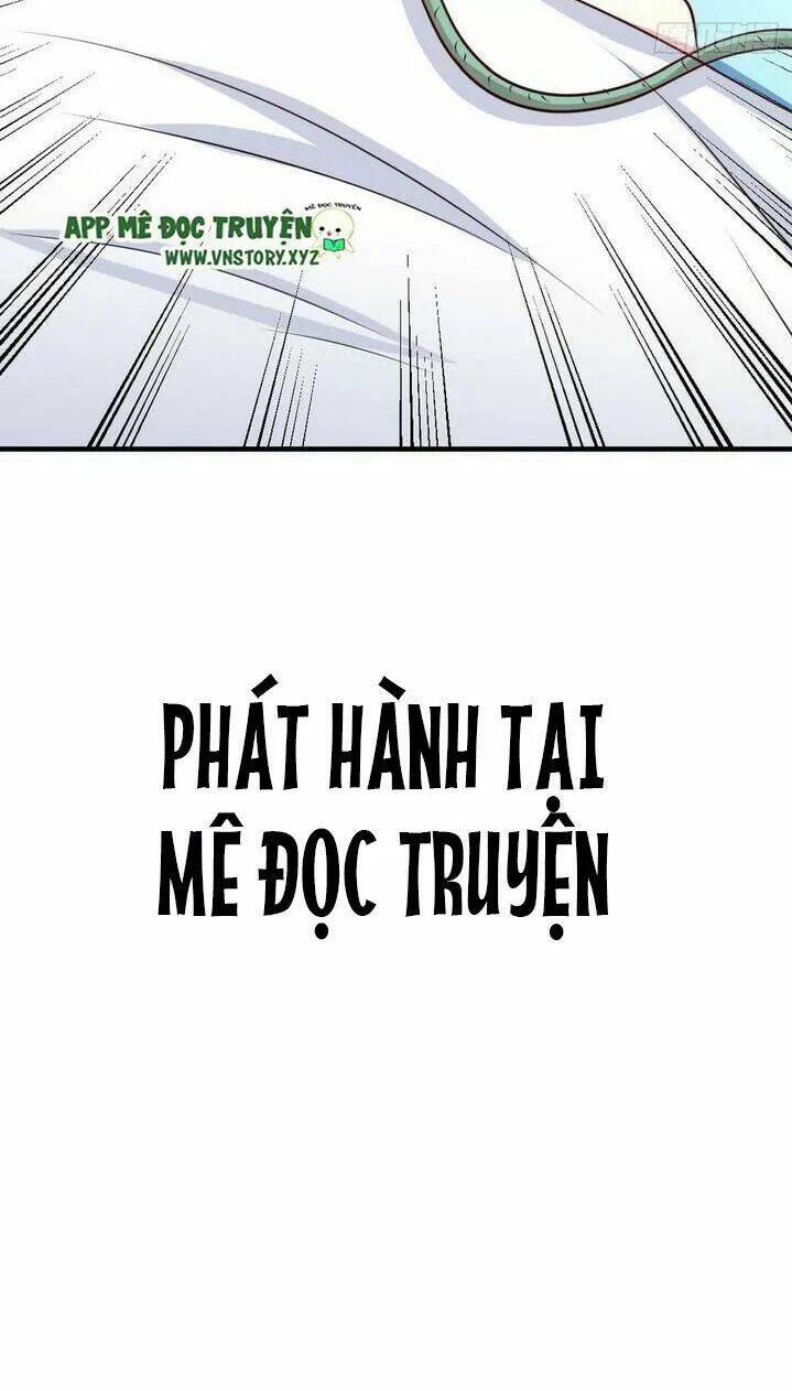 Đế Thiếu Chuyên Sủng Hắc Đạo Thê Chương 242 Ảnh 24