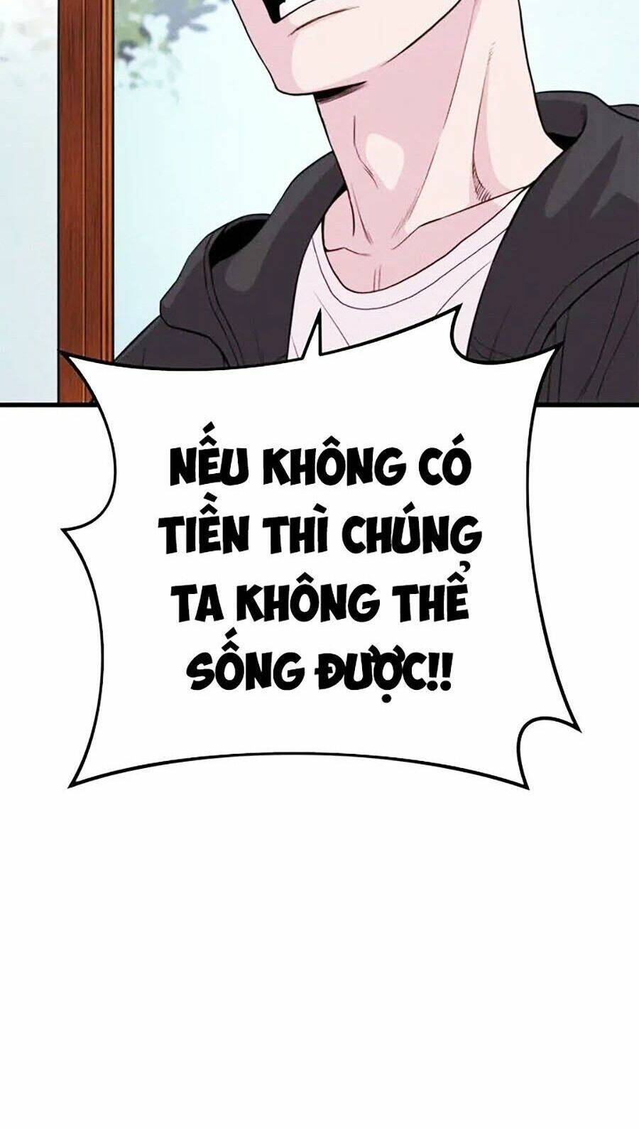 Gương Mặt Tâm Thần Chương 22 Ảnh 27