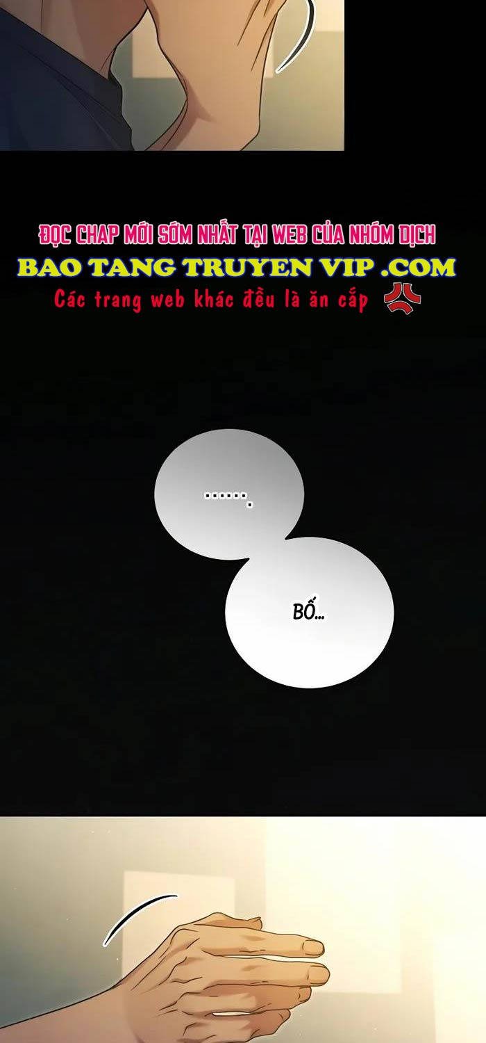 Tôi Sẽ Nghỉ Hưu Sau Khi Cứu Thế Giới Chương 17 Ảnh 17