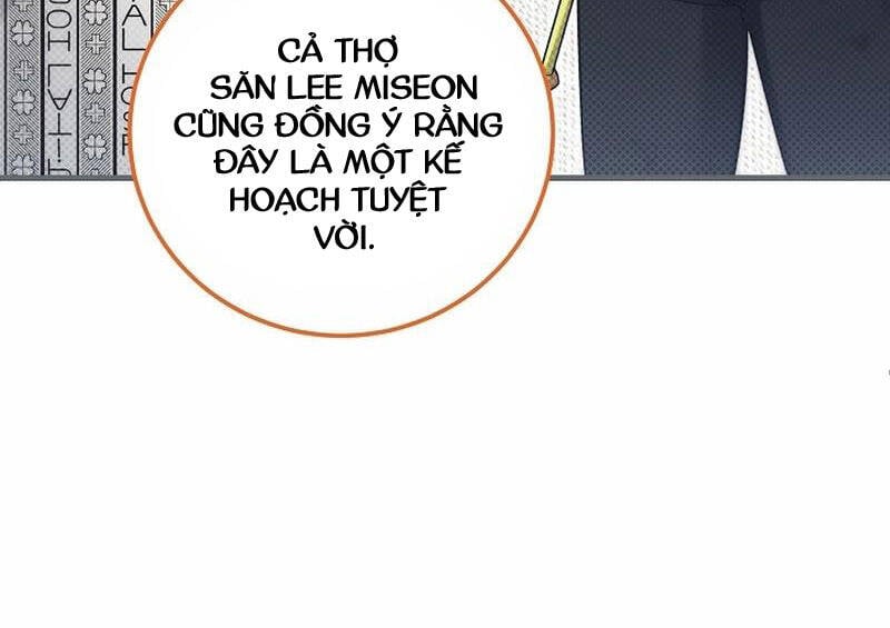 Tôi Sẽ Nghỉ Hưu Sau Khi Cứu Thế Giới Chương 28 Ảnh 79