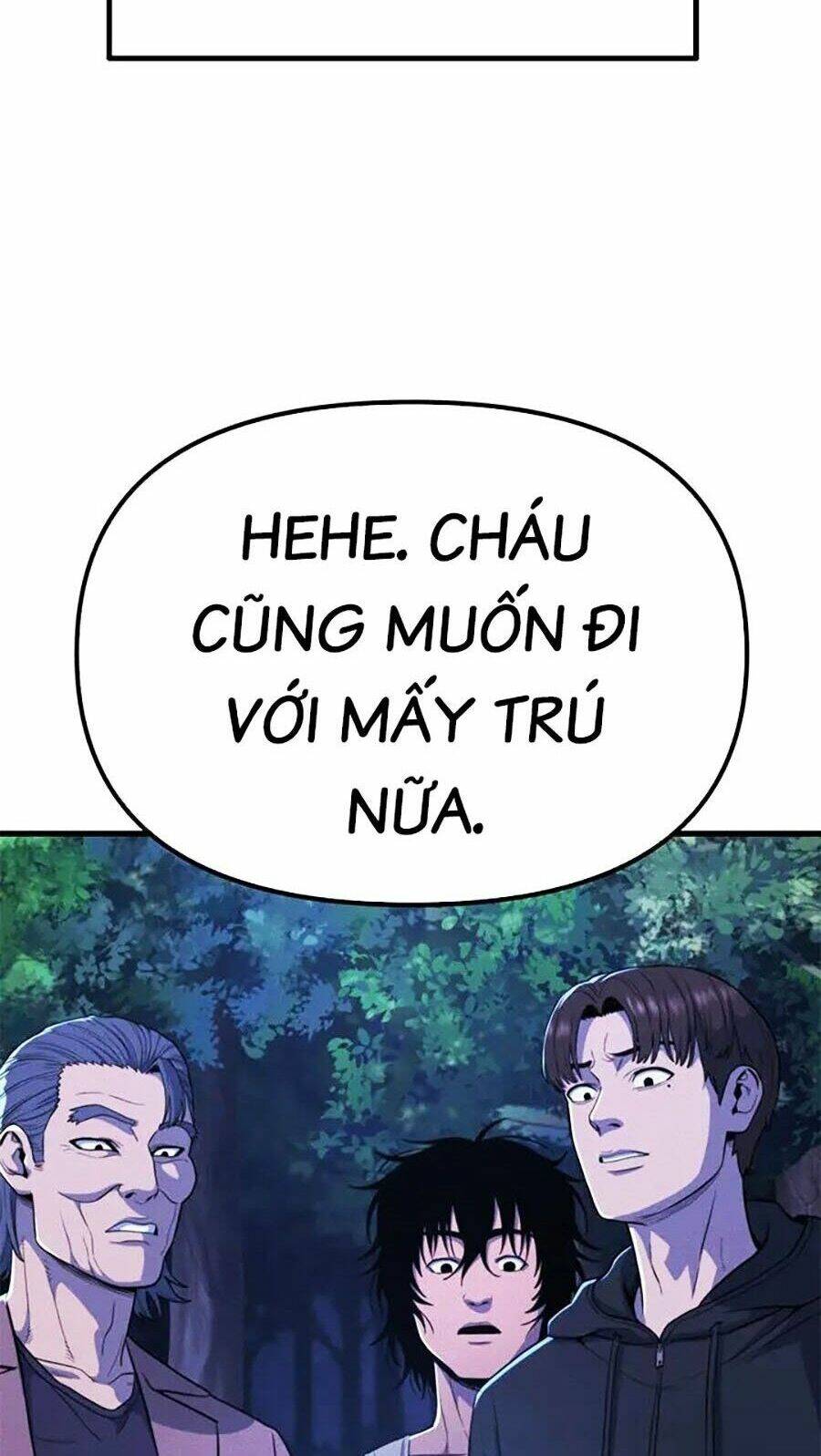 Gương Mặt Tâm Thần Chương 22 Ảnh 71