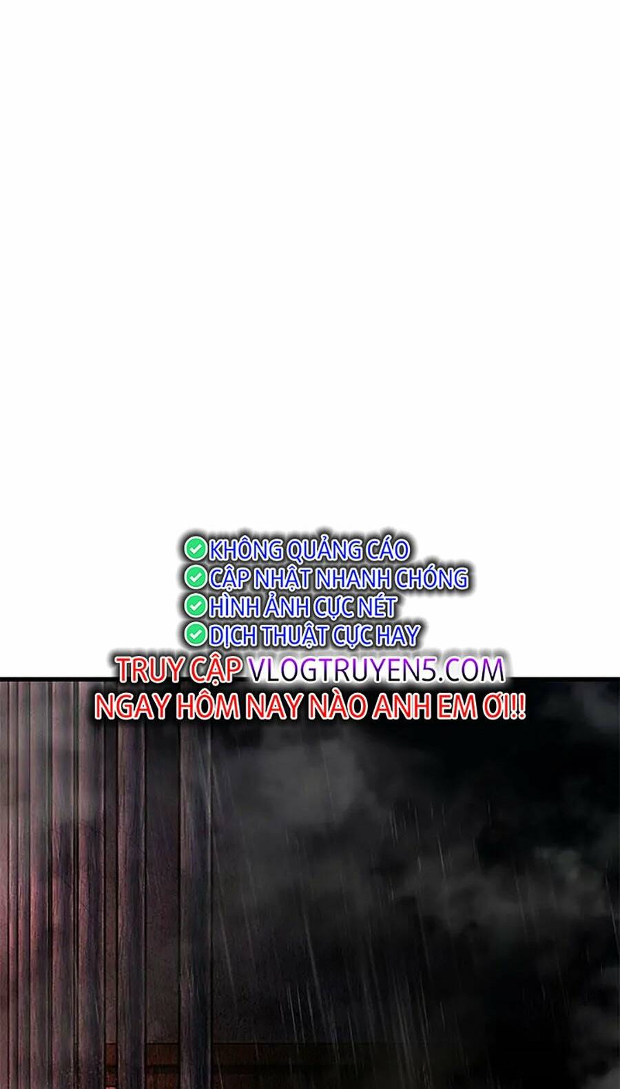 Gương Mặt Tâm Thần Chương 20 Ảnh 5
