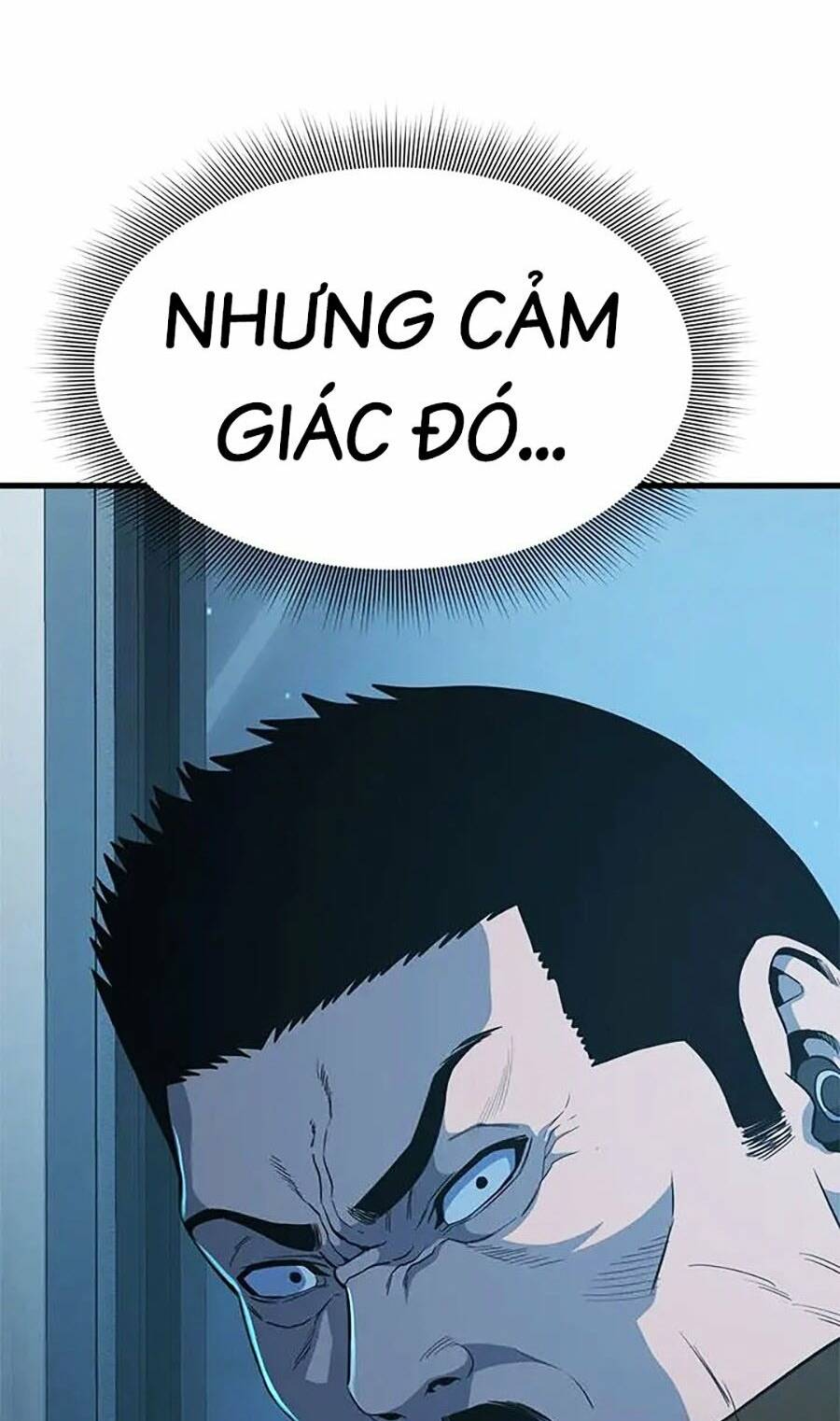 Gương Mặt Tâm Thần Chương 19 Ảnh 79