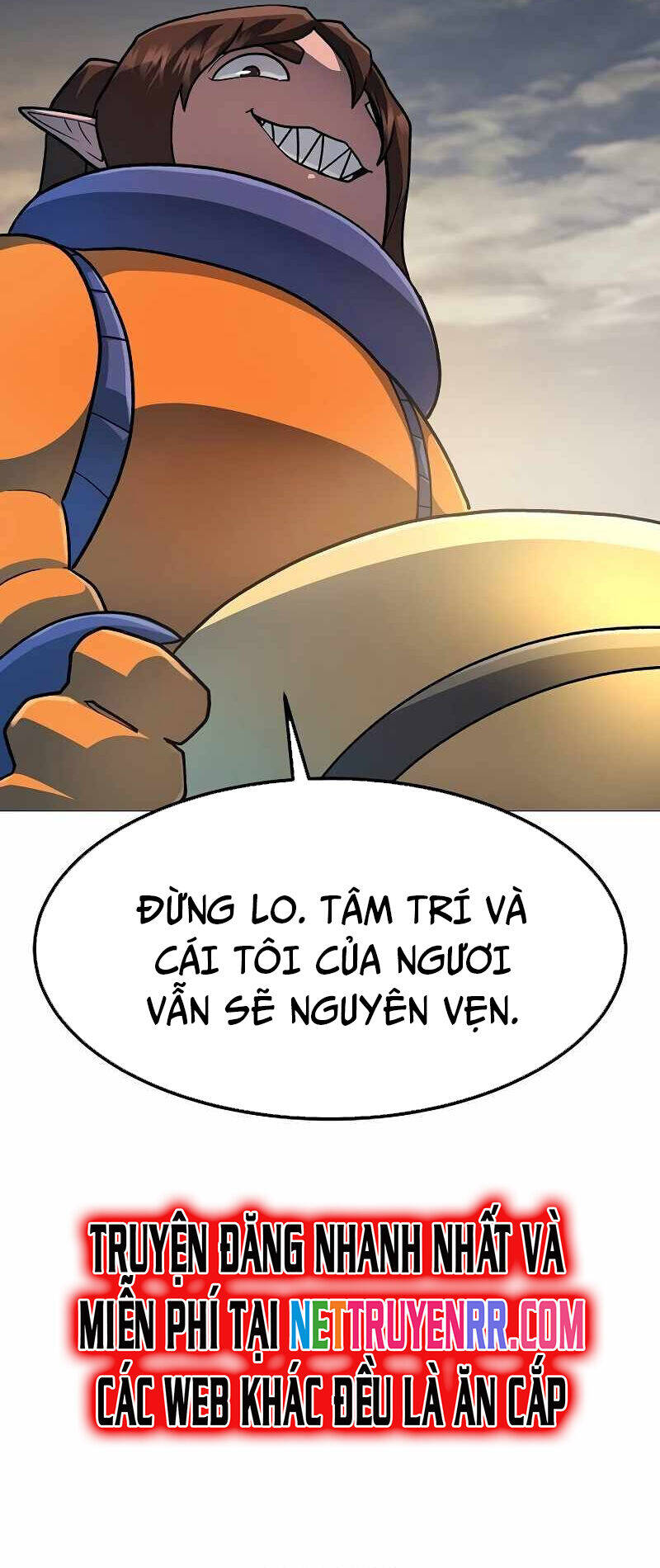 Đỉnh Phong Chi Tinh Chương 18 Ảnh 22