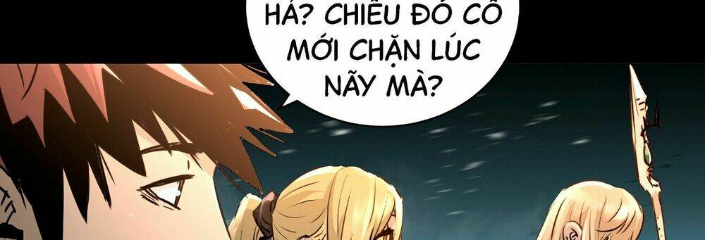 Tam Tuyệt Tại Dị Giới Chương 98 Ảnh 222