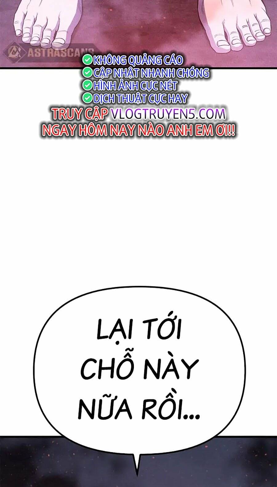 Gương Mặt Tâm Thần Chương 20 Ảnh 12