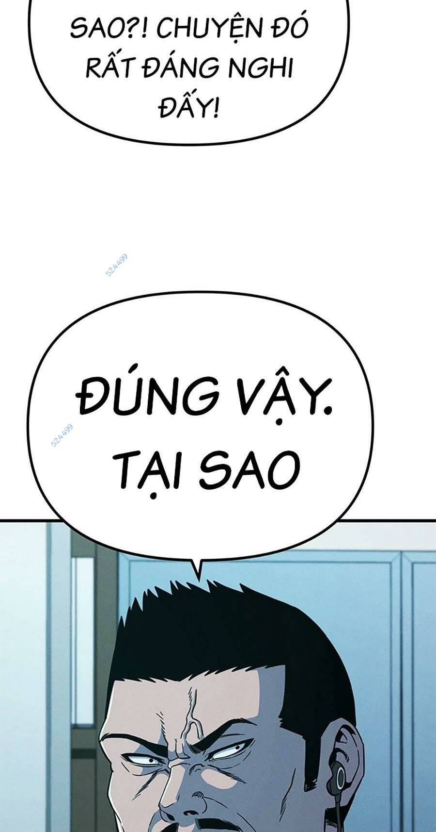 Gương Mặt Tâm Thần Chương 14 Ảnh 109