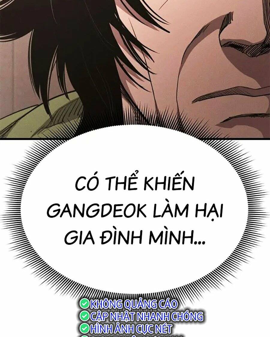 Gương Mặt Tâm Thần Chương 24 Ảnh 120