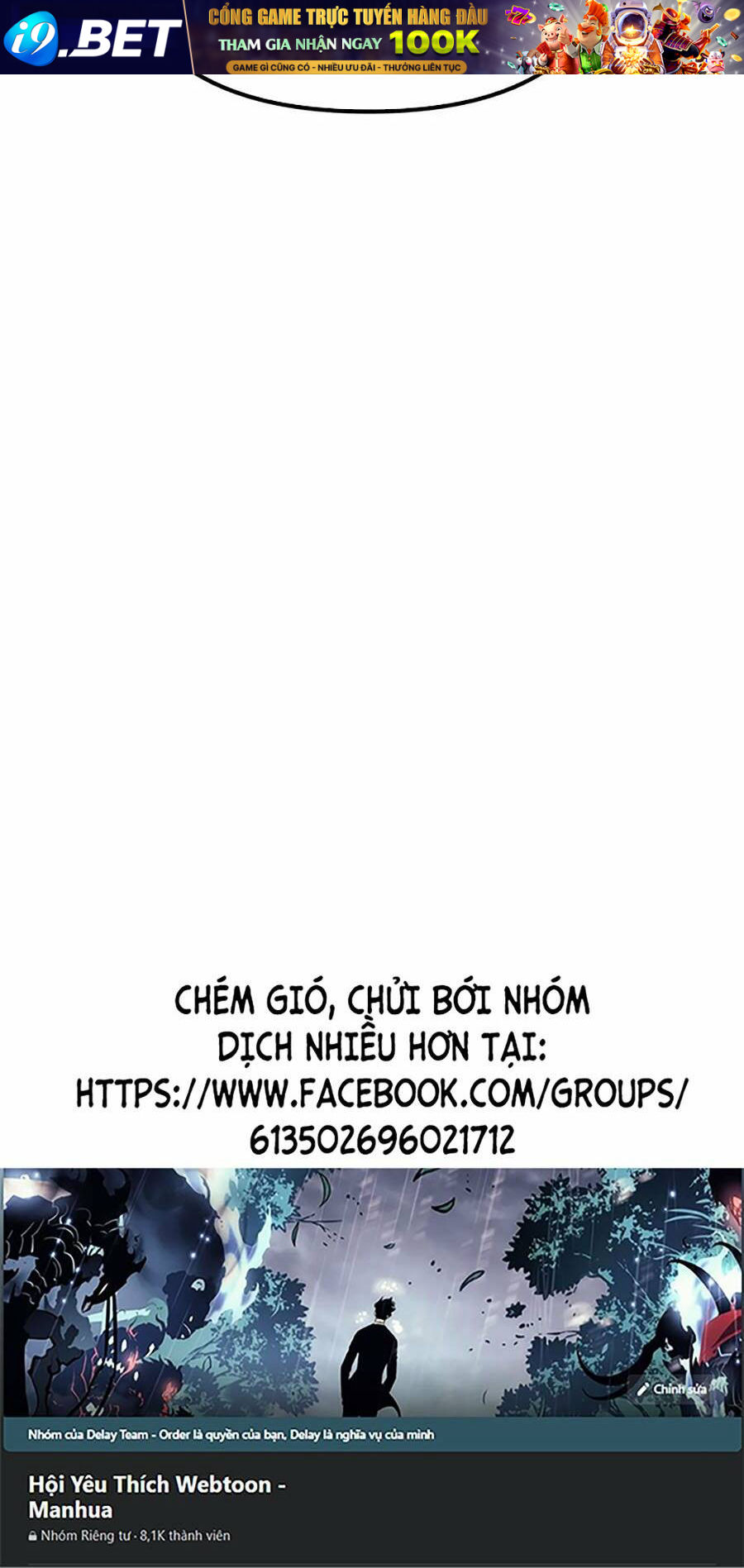 Gương Mặt Tâm Thần Chương 19 Ảnh 121