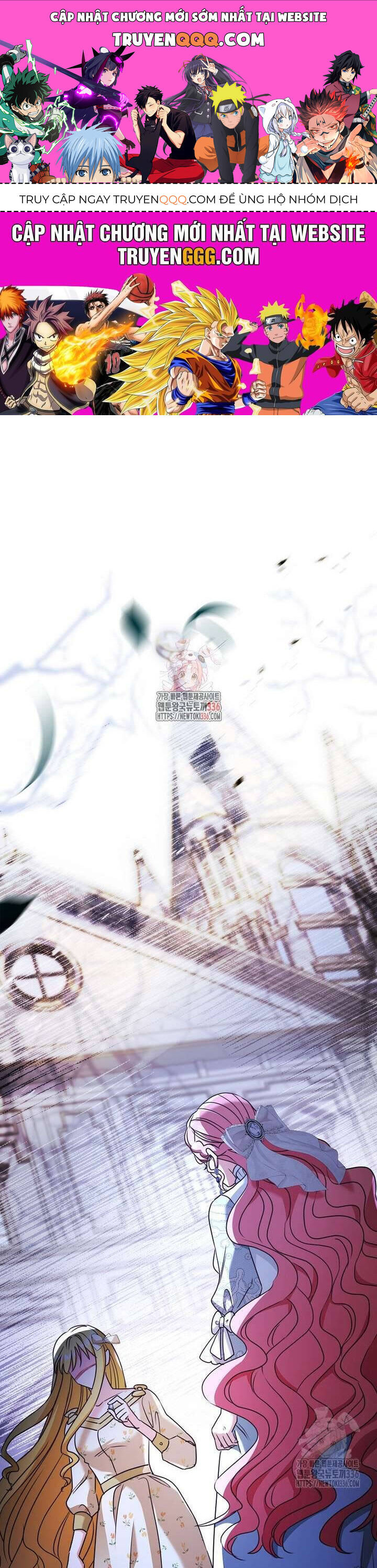 Tôi Phải Mau Chóng Kết Hôn Vì Thời Gian Có Hạn Chương 38 Ảnh 2