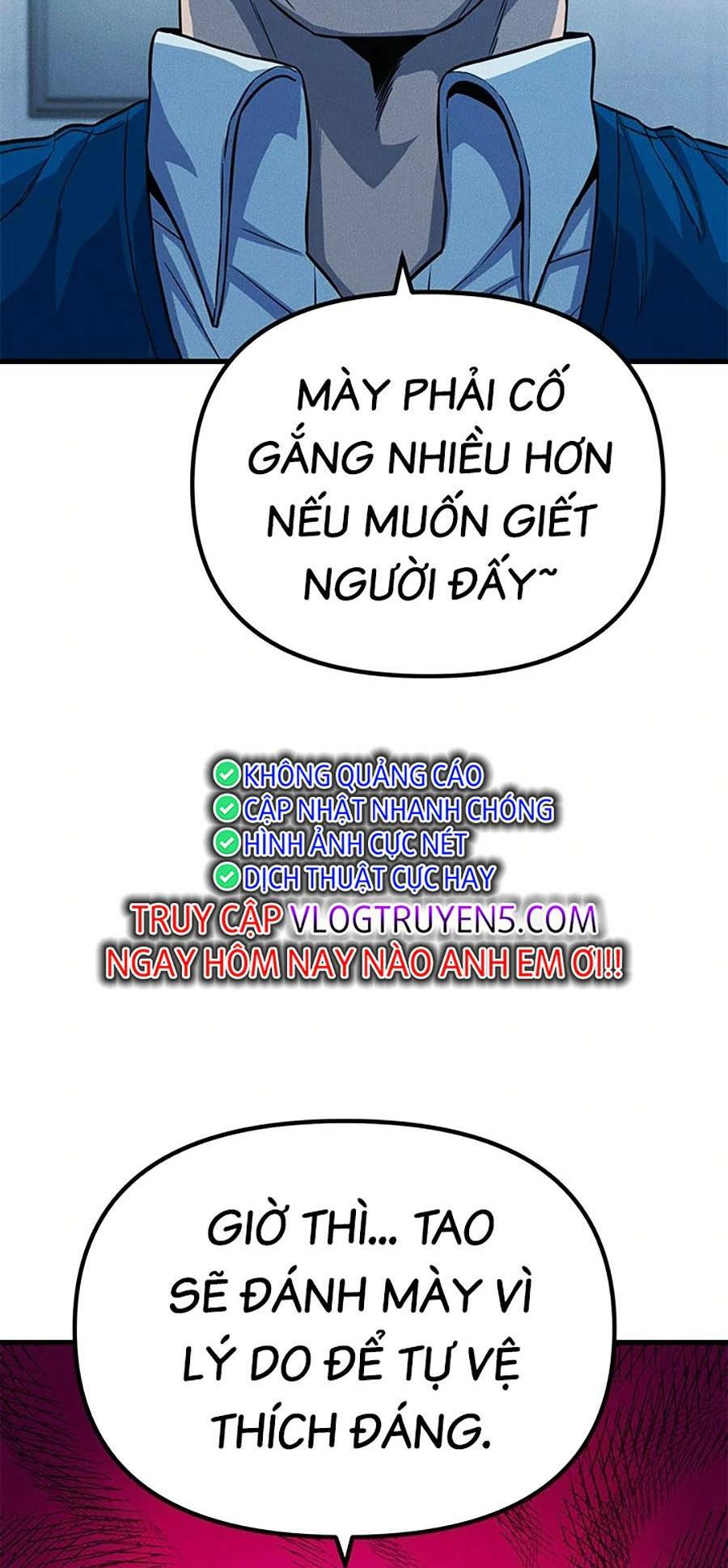 Gương Mặt Tâm Thần Chương 13 Ảnh 36