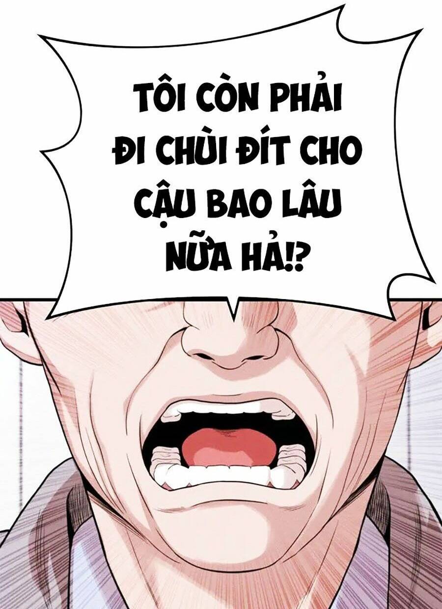 Gương Mặt Tâm Thần Chương 22 Ảnh 133