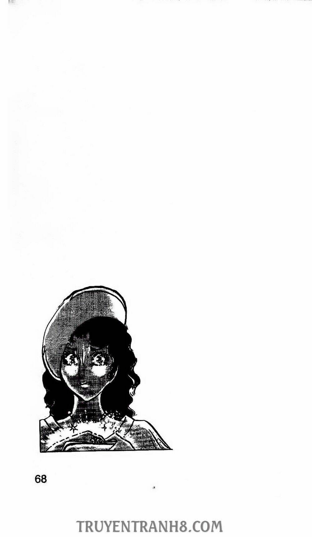 The Count S Daughter Chương 68 Ảnh 14