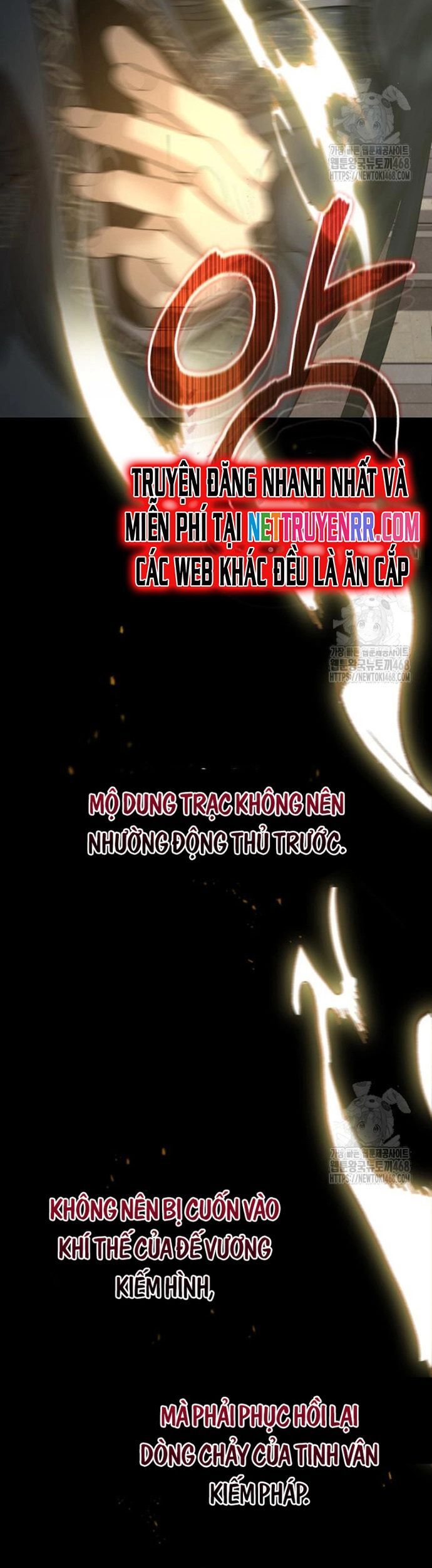 Thiếu Gia Yểu Mệnh Nhà Họ Bạch Chương 48 Ảnh 50