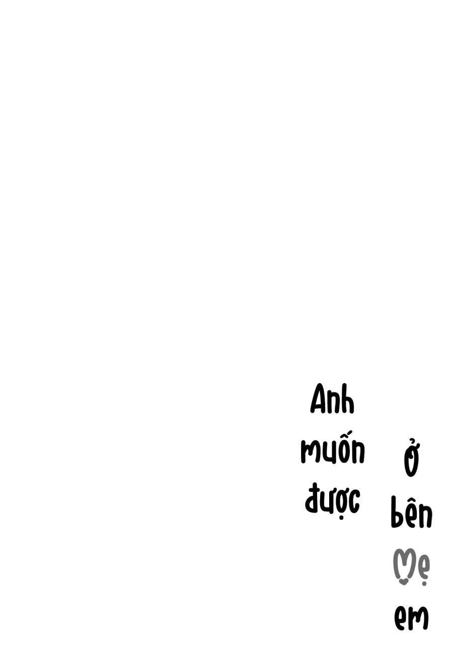 Kimi No Okasan O Boku Ni Kudasai! Chương 17 Ảnh 4