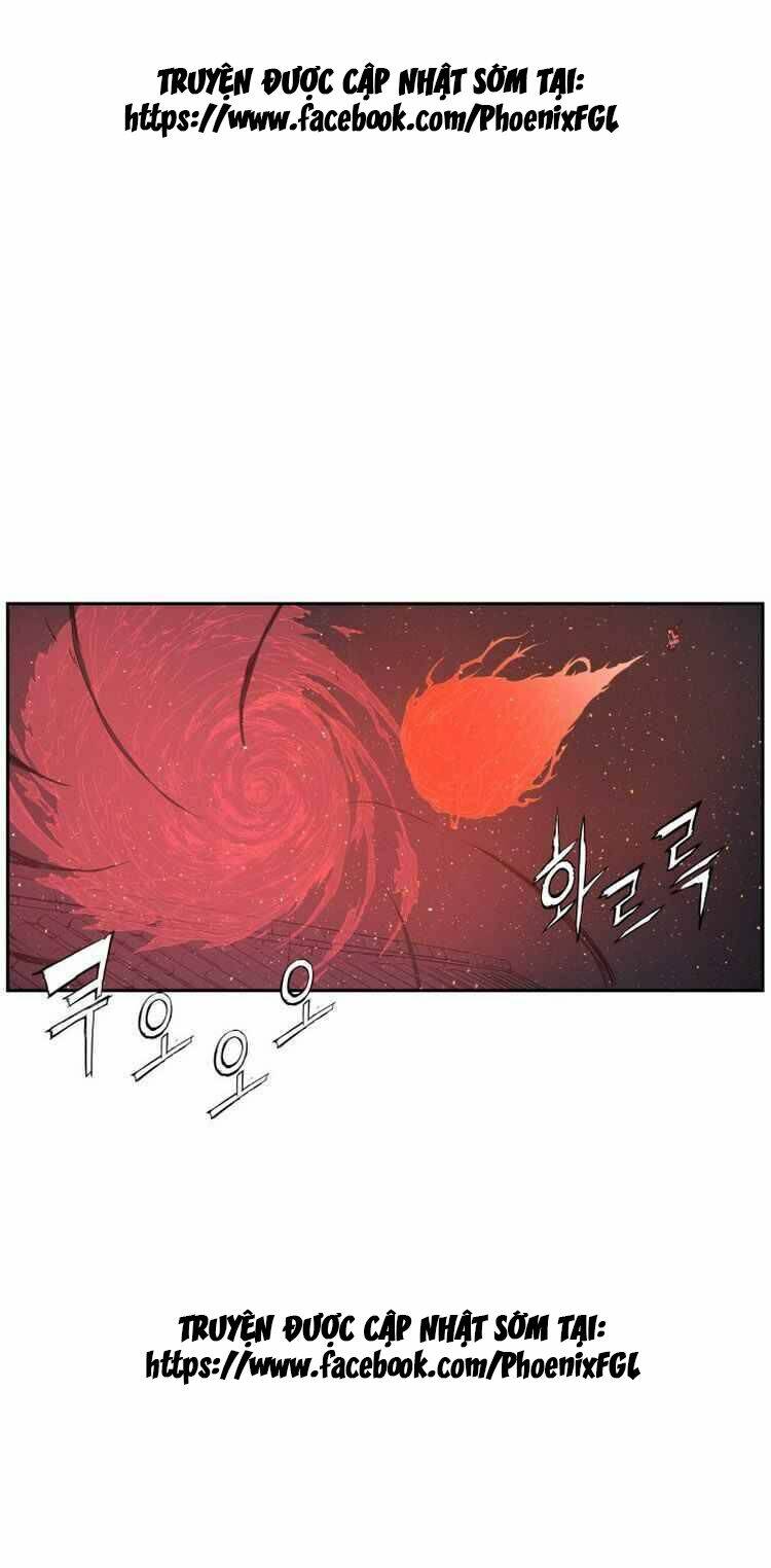 Vô Kiếm Tiểu Tử Chương 83 Ảnh 57