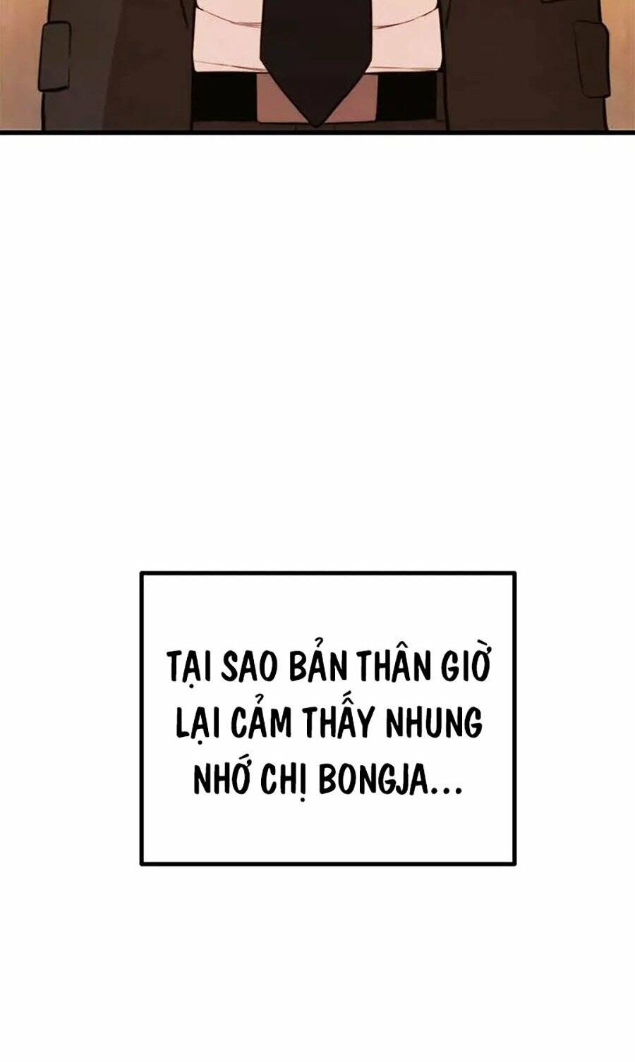 Gương Mặt Tâm Thần Chương 20 Ảnh 72